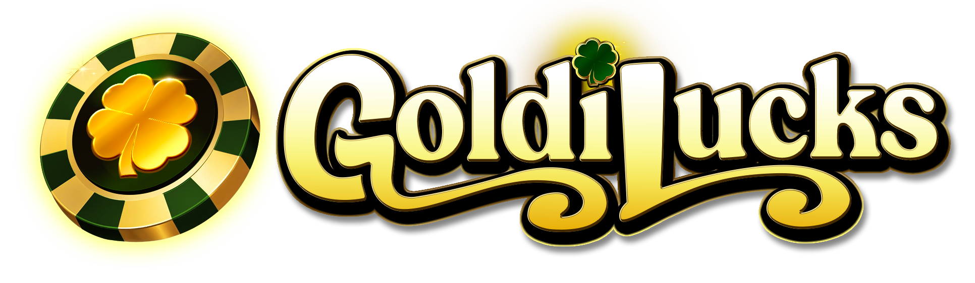 Goldilucks